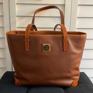 Dooney & Burke Handbag